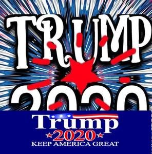 Meet your Posher, Nicholas